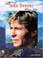 Cover of: The Best of John Denver