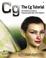 Cover of: The Cg tutorial