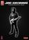 Cover of: Joe Satriani - Strange Beautiful Music (Play It Like It Is)