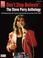 Cover of: Don't Stop Believin': The Steve Perry Anthology