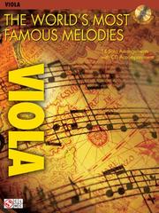 The Worlds Most Famous Melodies