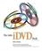 Cover of: The Little iDVD Book