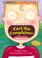 Cover of: Carl the complainer