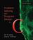 Cover of: Problem Solving and Program Design in C, Fourth Edition