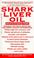 Cover of: Shark liver oil