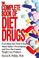 Cover of: The Complete Book Of Diet Drugs