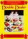 Cover of: Double dealer