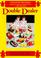 Cover of: Double Dealer