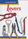 Cover of: Levers