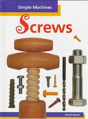 Screws