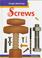 Cover of: Screws