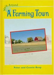 a-farming-town-cover