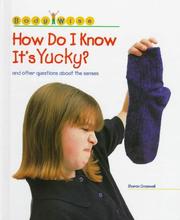 how-do-i-know-its-yucky-cover