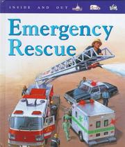 Emergency rescue