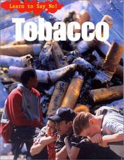 Tobacco