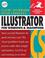 Cover of: Illustrator CS for Windows and Macintosh