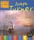 Cover of: Joseph Turner (Life and Work of)