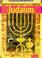 Cover of: Judaism (World Beliefs and Cultures)