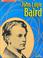 Cover of: John Logie Baird (Groundbreakers)