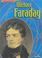 Cover of: Michael Faraday (Groundbreakers)