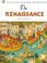 Cover of: The Renaissance (History Opens Windows)