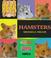 Cover of: Hamsters