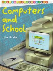 computers-and-schools-cover