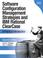 Cover of: Software Configuration Management Strategies and IBM(R) Rational(R) ClearCase(R)