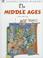 Cover of: The Middle Ages