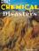 Cover of: Chemical disasters