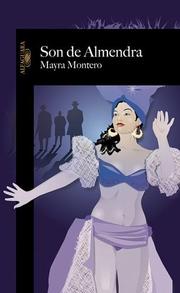 Cover of: Son de Almendra / Dancing to Almendra by Mayra Montero