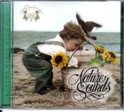 Cover of: Nature Sounds (Growing Minds With Music)