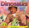 Cover of: Dinosaurs