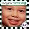 Cover of: Songs for Traveling (Preschool Learning Series, 6)