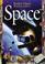 Cover of: Space