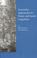 Cover of: Generative Approaches to Finnic and Saami Linguistics (Center for the Study of Language and Information - Lecture Notes)