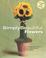 Cover of: Simply Beautiful Flowers
