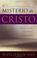 Cover of: El misterio de cristo