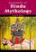 Cover of: Handbook of Hindu mythology