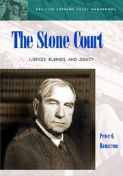 the-stone-court-cover