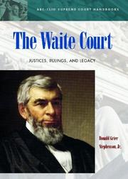 the-waite-court-cover