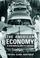 Cover of: The American Economy