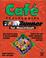 Cover of: Café programming FrontRunner
