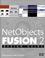 Cover of: NetObjects Fusion 2 Design Guide