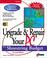 Cover of: Upgrade & repair your PC on a shoestring budget