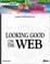 Cover of: Looking Good On The Web