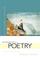 Cover of: An introduction to poetry