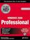 Cover of: MCSE Windows 2000 Professional Exam Prep (Exam: 70-210)