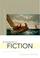 Cover of: An introduction to fiction
