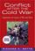Cover of: Conflict After the Cold War, Updated Edition (2nd Edition)